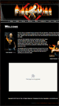 Mobile Screenshot of fire4hire.com